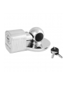 MASTER LOCK UNIWERSALNA BLOKADA PRZYCZEPY 377(wersja europejska)RDAT - nr 2