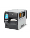 Zebra-drukarka termotrans ZT411 203dpi eth usb bth - nr 11