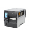 Zebra-drukarka termotrans ZT411 203dpi eth usb bth - nr 12