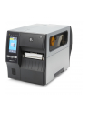 Zebra-drukarka termotrans ZT411 203dpi eth usb bth - nr 14