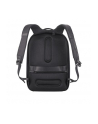XD D-ESIGN PLECAK ANTYKRADZIEŻOWY FLEX GYM BAG CZARNY P/N: P705801 - nr 25