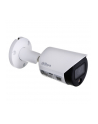 Kamera IP DAHUA IPC-HFW2239S-SA-LED-0280B-S2 - nr 1