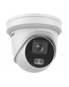 Kamera IP Hikvision DS-2CD2327G2-L(28mm) - nr 7