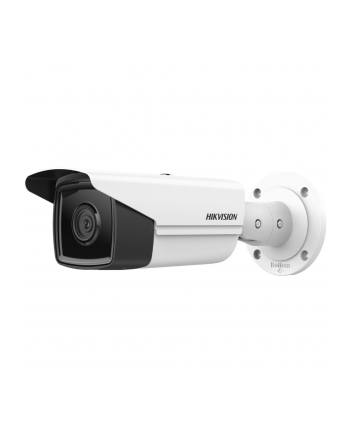 Kamera IP Hikvision DS-2CD2T43G2-4I(4mm)