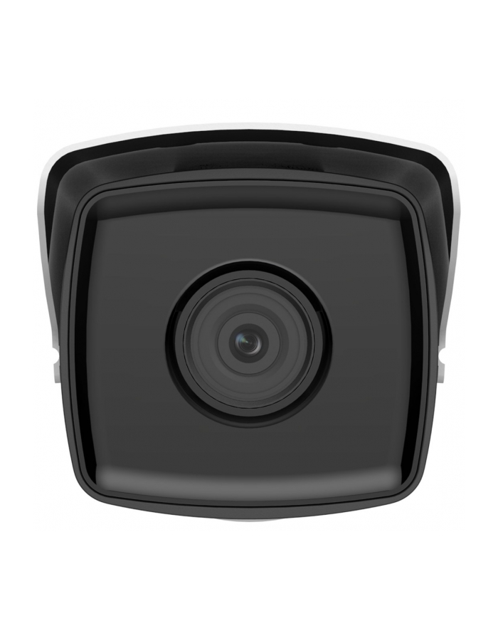 Kamera IP Hikvision DS-2CD2T43G2-4I(4mm) główny