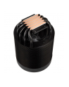 Chłodzenie CPU AEROCOOL PGS MIRAGE 5 ARGB PWM 4p - nr 40