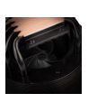 Chłodzenie CPU AEROCOOL PGS MIRAGE 5 ARGB PWM 4p - nr 41