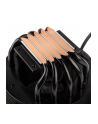 Chłodzenie CPU AEROCOOL PGS MIRAGE 5 ARGB PWM 4p - nr 42