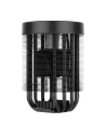 Chłodzenie CPU AEROCOOL PGS MIRAGE 5 ARGB PWM 4p - nr 48
