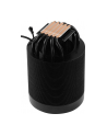 Chłodzenie CPU AEROCOOL PGS MIRAGE 5 ARGB PWM 4p - nr 49