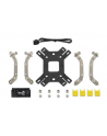 Chłodzenie CPU AEROCOOL PGS MIRAGE 5 ARGB PWM 4p - nr 50