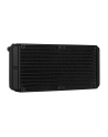 Chłodzenie wodne AEROCOOL PGS MIRAGE L240 ARGB BK - nr 59
