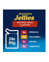 Felix Sensations w galaretce Wiejskie Smaki 24x85G - nr 2