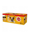 Karma PEDIGREE Adult z mięsem i warzywami 100gx40 - nr 2