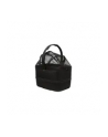 Trixie Kosz na rower  41x47x39cm  czarny - nr 11