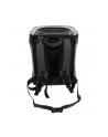trixie Plecak Timon dla psów 34 × 44 × 30 cm czarny - nr 1