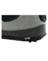 trixie Plecak Timon dla psów 34 × 44 × 30 cm czarny - nr 7