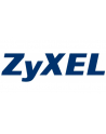ZyXEL LIC-EAP-ZZ0020F LIC-EAP  4 AP license for Unified Security Gateway and ZyWALL series - nr 1