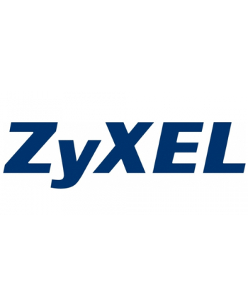ZyXEL LIC-EAP-ZZ0020F LIC-EAP  4 AP license for Unified Security Gateway and ZyWALL series