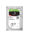 Dysk HDD Seagate IronWolf 6TB ST6000VN001 (6 TB ; 35 ; 256 MB; 5400  obr/min) - nr 11