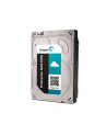Dysk HDD Seagate IronWolf 6TB ST6000VN001 (6 TB ; 35 ; 256 MB; 5400  obr/min) - nr 16