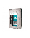 Dysk HDD Seagate IronWolf 6TB ST6000VN001 (6 TB ; 35 ; 256 MB; 5400  obr/min) - nr 1