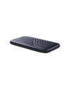 Dysk SSD WD MY PASSPORT 2TB USB-C Gray - nr 26