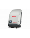 Inwerter Falownik Fronius ECO 270-3-S Wi-Fi - nr 1