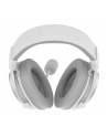 silentiumpc Słuchawki Gamingowe SPC Gear VIRO Plus Onyx White (SPG108) - nr 5
