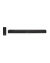 Soundbar Denon DHT-S216 BLACK - nr 10