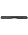 Soundbar Denon DHT-S216 BLACK - nr 15