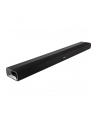 Soundbar Denon DHT-S216 BLACK - nr 2