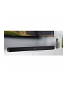 Soundbar Denon DHT-S216 BLACK - nr 6