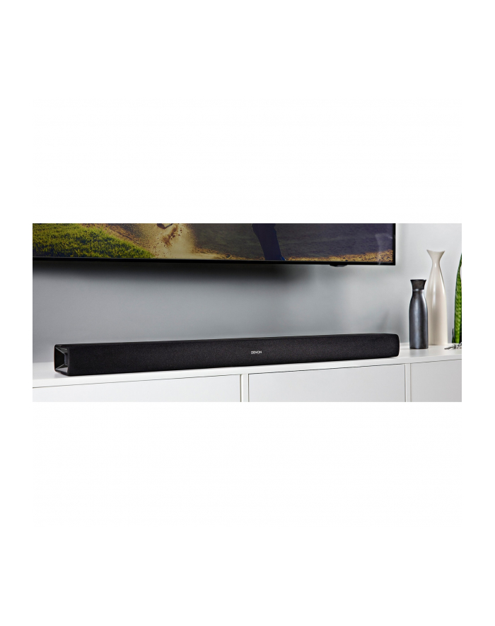 Soundbar Denon DHT-S216 BLACK główny