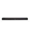 Soundbar Denon DHT-S216 BLACK - nr 7