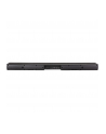 Soundbar Denon DHT-S216 BLACK - nr 9