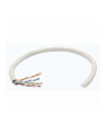 INTELLINET SKRĘTKA U/UTP CAT6 DRUT 305M BOX CCA SZ - nr 5