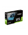 Karta graficzna ASUS  Phoenix GeForce RTX ™ 3060 V2 12G GDDR6 - nr 10
