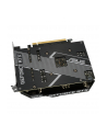 Karta graficzna ASUS  Phoenix GeForce RTX ™ 3060 V2 12G GDDR6 - nr 14
