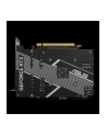 Karta graficzna ASUS  Phoenix GeForce RTX ™ 3060 V2 12G GDDR6 - nr 35