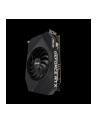 Karta graficzna ASUS  Phoenix GeForce RTX ™ 3060 V2 12G GDDR6 - nr 39