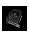 Karta graficzna ASUS  Phoenix GeForce RTX ™ 3060 V2 12G GDDR6 - nr 40
