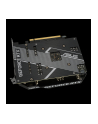 Karta graficzna ASUS  Phoenix GeForce RTX ™ 3060 V2 12G GDDR6 - nr 42