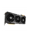 Karta graf ASUS TUF Gaming GeF RTX 3080 Ti OC 12GB - nr 11