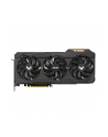 Karta graf ASUS TUF Gaming GeF RTX 3080 Ti OC 12GB - nr 1