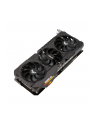 Karta graf ASUS TUF Gaming GeF RTX 3080 Ti OC 12GB - nr 26