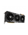 Karta graf ASUS TUF Gaming GeF RTX 3080 Ti OC 12GB - nr 30