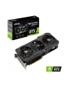 Karta graf ASUS TUF Gaming GeF RTX 3080 Ti OC 12GB - nr 31