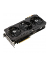 Karta graf ASUS TUF Gaming GeF RTX 3080 Ti OC 12GB - nr 35