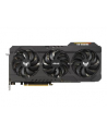 Karta graf ASUS TUF Gaming GeF RTX 3080 Ti OC 12GB - nr 43